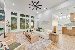 3530 Gibsondell Ave, Dallas, TX 75211 - Photo 12