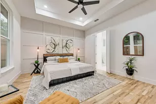 3530 Gibsondell Ave, Dallas, TX 75211 - Photo 22