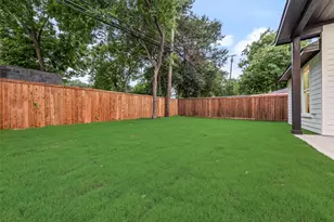 3530 Gibsondell Ave, Dallas, TX 75211 - Photo 38