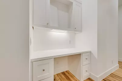 3530 Gibsondell Avenue, Dallas, TX 75211 - Photo 30