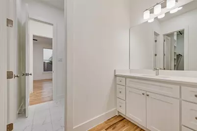 3530 Gibsondell Avenue, Dallas, TX 75211 - Photo 34