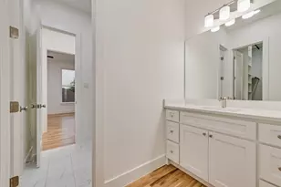 3530 Gibsondell Ave, Dallas, TX 75211 - Photo 34