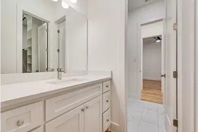 3530 Gibsondell Avenue, Dallas, TX 75211 - Photo 36