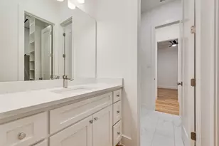 3530 Gibsondell Ave, Dallas, TX 75211 - Photo 36