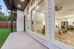 3530 Gibsondell Ave, Dallas, TX 75211 - Photo 38