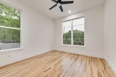 3530 Gibsondell Avenue, Dallas, TX 75211 - Photo 30
