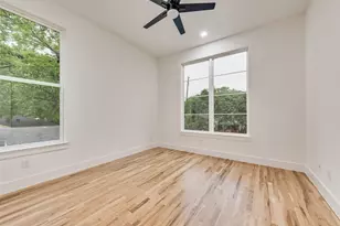 3530 Gibsondell Ave, Dallas, TX 75211 - Photo 30