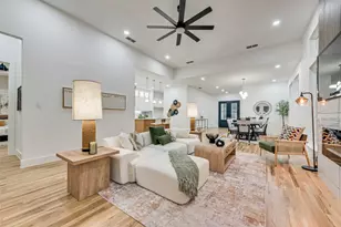 3530 Gibsondell Ave, Dallas, TX 75211 - Photo 14