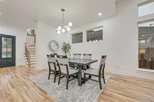 3530 Gibsondell Ave, Dallas, TX 75211 - Photo 10