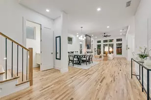 3530 Gibsondell Ave, Dallas, TX 75211 - Photo 8