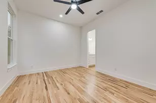 3530 Gibsondell Ave, Dallas, TX 75211 - Photo 36