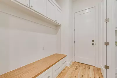 3530 Gibsondell Avenue, Dallas, TX 75211 - Photo 20