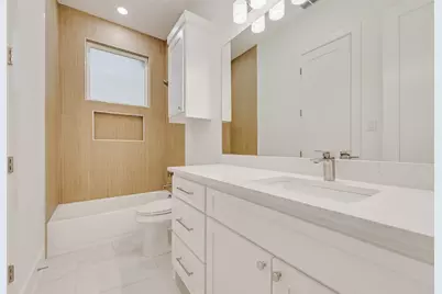 3530 Gibsondell Avenue, Dallas, TX 75211 - Photo 32