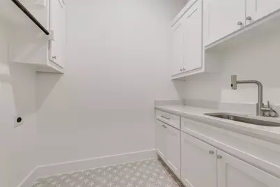 3530 Gibsondell Avenue, Dallas, TX 75211 - Photo 22