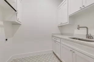 3530 Gibsondell Ave, Dallas, TX 75211 - Photo 22