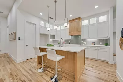 3530 Gibsondell Avenue, Dallas, TX 75211 - Photo 16