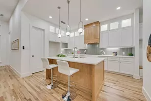 3530 Gibsondell Ave, Dallas, TX 75211 - Photo 16