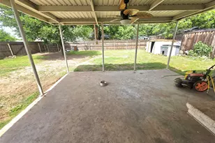 101 Mel St, Winters, TX 79567 - Photo 12