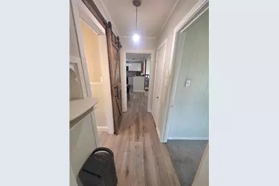 101 Mel Street, Winters, TX 79567 - Photo 20