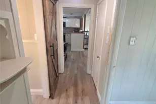 101 Mel St, Winters, TX 79567 - Photo 20