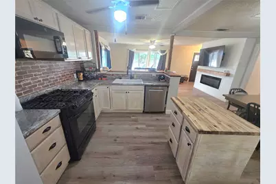 101 Mel Street, Winters, TX 79567 - Photo 26