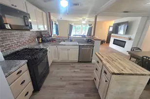 101 Mel St, Winters, TX 79567 - Photo 26