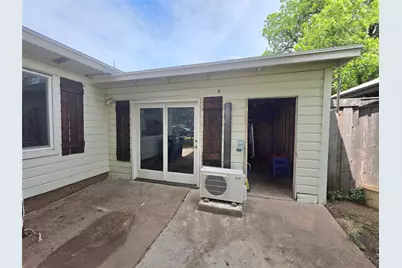 101 Mel Street, Winters, TX 79567 - Photo 4