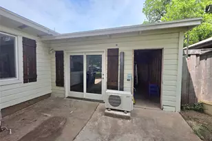 101 Mel St, Winters, TX 79567 - Photo 4