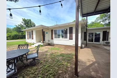101 Mel Street, Winters, TX 79567 - Photo 2