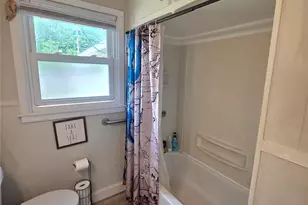 101 Mel St, Winters, TX 79567 - Photo 16
