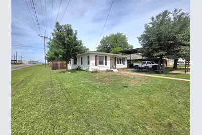 101 Mel Street, Winters, TX 79567 - Photo 8