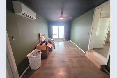 101 Mel Street, Winters, TX 79567 - Photo 24