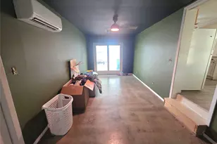 101 Mel St, Winters, TX 79567 - Photo 24