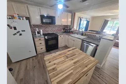 101 Mel Street, Winters, TX 79567 - Photo 28