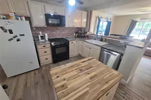 101 Mel St, Winters, TX 79567 - Photo 28
