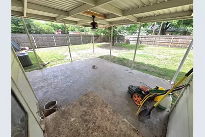 101 Mel Street, Winters, TX 79567 - Photo 14