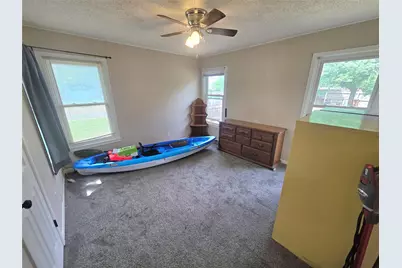 101 Mel Street, Winters, TX 79567 - Photo 22