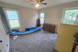 101 Mel St, Winters, TX 79567 - Photo 22