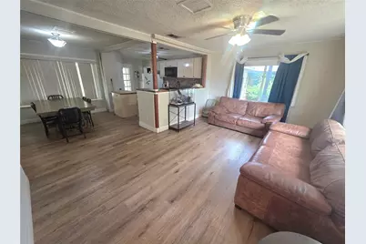 101 Mel Street, Winters, TX 79567 - Photo 30