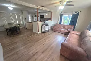 101 Mel St, Winters, TX 79567 - Photo 30