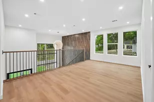 2343 Fatima Ave, Dallas, TX 75241 - Photo 20