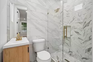 2343 Fatima Ave, Dallas, TX 75241 - Photo 24