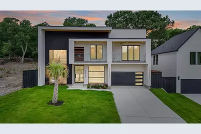 2343 Fatima Avenue, Dallas, TX 75241 - Photo 1