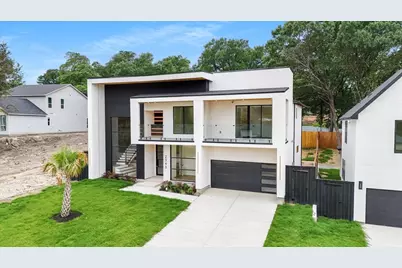 2343 Fatima Avenue, Dallas, TX 75241 - Photo 4