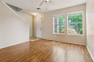 1301 Mill Crossing, Garland, TX 75040 - Photo 2