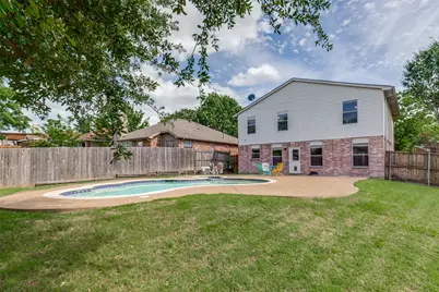 1301 Mill Crossing, Garland, TX 75040 - Photo 12