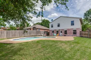 1301 Mill Crossing, Garland, TX 75040 - Photo 12