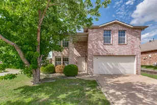 1301 Mill Crossing, Garland, TX 75040 - Photo 1