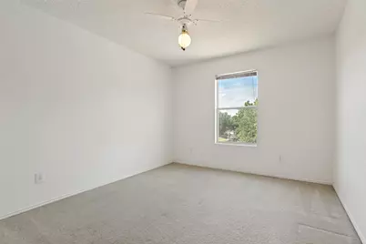 1301 Mill Crossing, Garland, TX 75040 - Photo 10