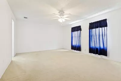 1301 Mill Crossing, Garland, TX 75040 - Photo 8